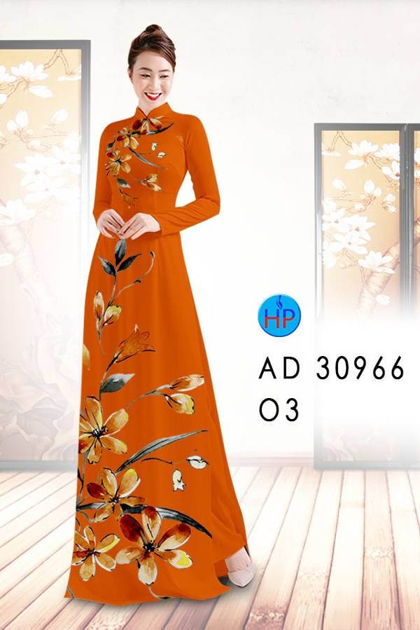 1625739242 vai ao dai mau moi vua ra%20(15)